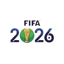 2026年国际足联世界杯(FIFA World Cup 2026)- 官方网站
